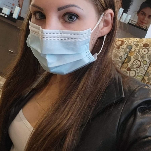 Meet your Posher, Sam - Picture 10 of 15